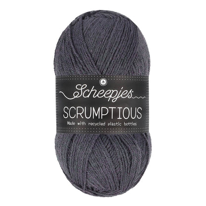 Scheepjes Scrumptious