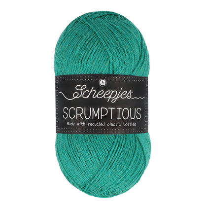 Scheepjes Scrumptious