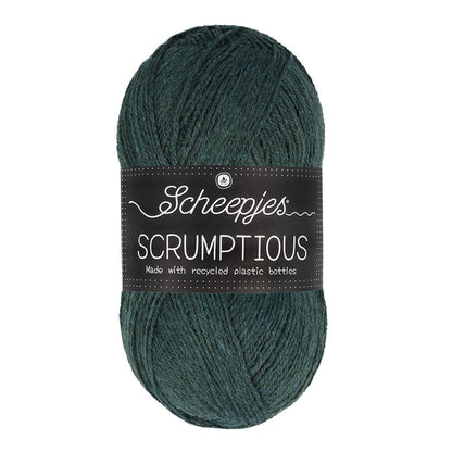 Scheepjes Scrumptious