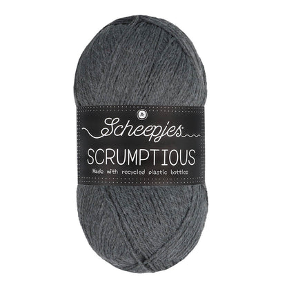 Scheepjes Scrumptious