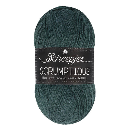 Scheepjes Scrumptious