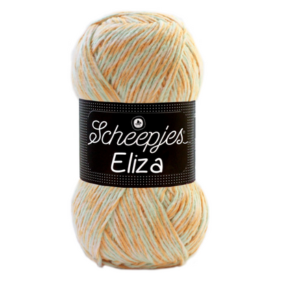 Scheepjes Eliza - Clearance 25% off