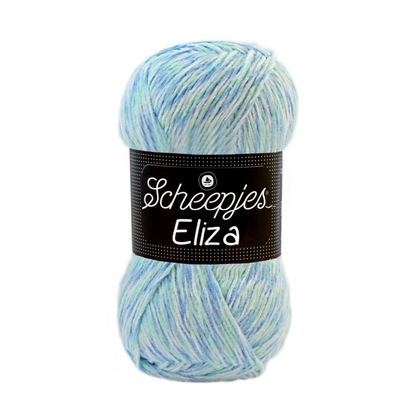 Scheepjes Eliza - Clearance 25% off