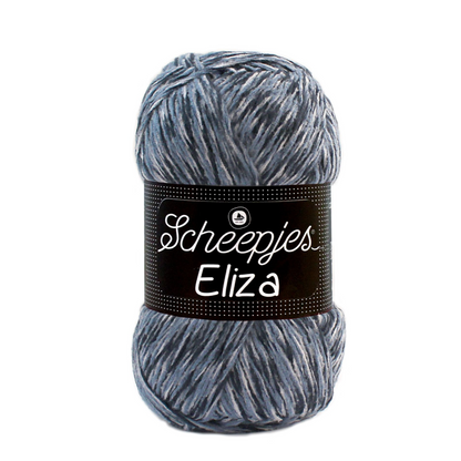 Scheepjes Eliza - Clearance 25% off