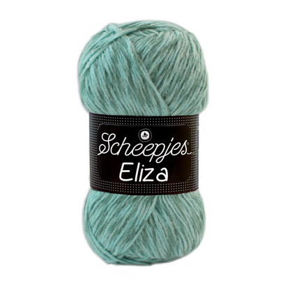 Scheepjes Eliza - Clearance 25% off