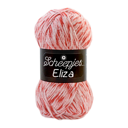 Scheepjes Eliza - Clearance 25% off