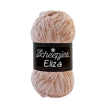 Scheepjes Eliza - Clearance 25% off