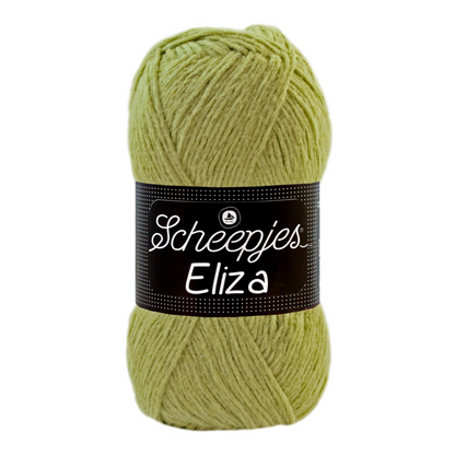 Scheepjes Eliza - Clearance 25% off