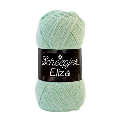 Scheepjes Eliza - Clearance 25% off