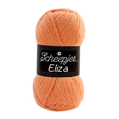 Scheepjes Eliza - Clearance 25% off