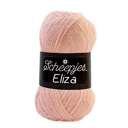 Scheepjes Eliza - Clearance 25% off