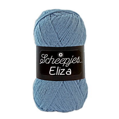 Scheepjes Eliza - Clearance 25% off