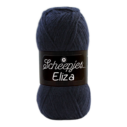 Scheepjes Eliza - Clearance 25% off