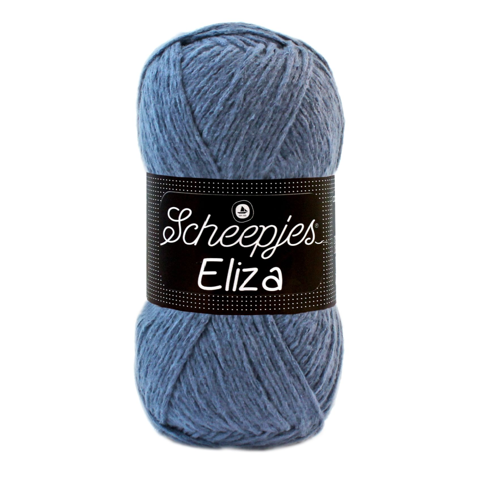 Scheepjes Eliza 25% Discount