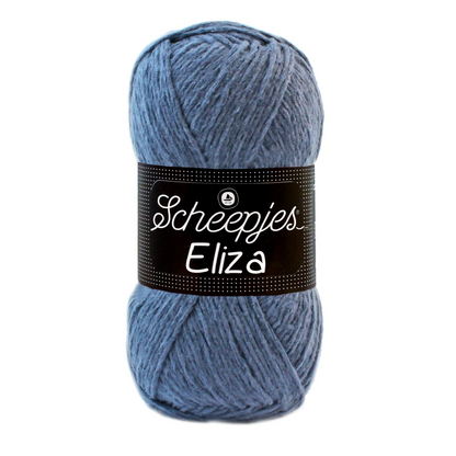 Scheepjes Eliza - Clearance 25% off