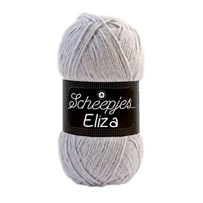 Scheepjes Eliza - Clearance 25% off