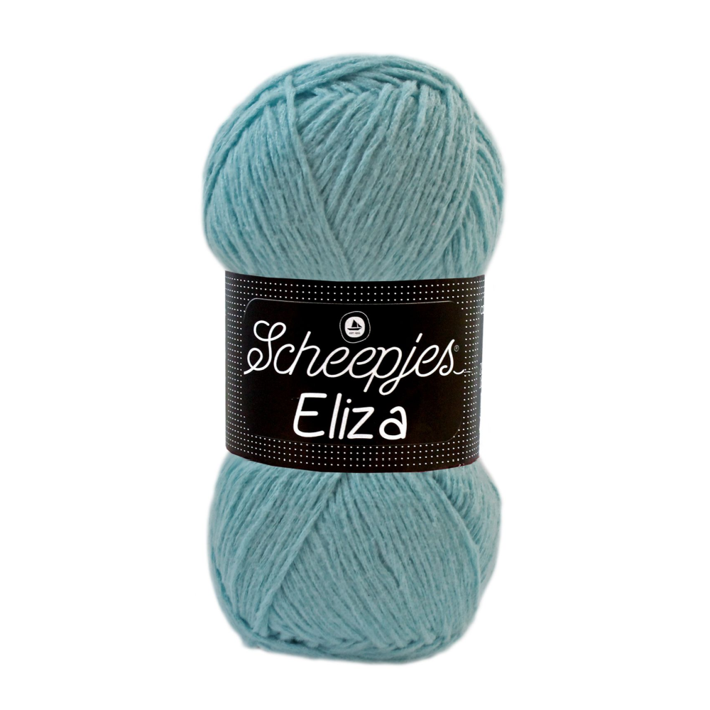 Scheepjes Eliza 25% Discount