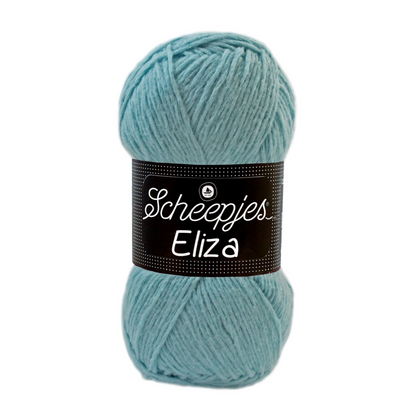 Scheepjes Eliza - Clearance 25% off
