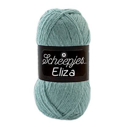 Scheepjes Eliza - Clearance 25% off