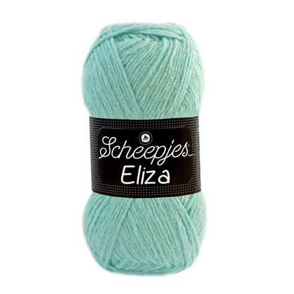 Scheepjes Eliza - Clearance 25% off
