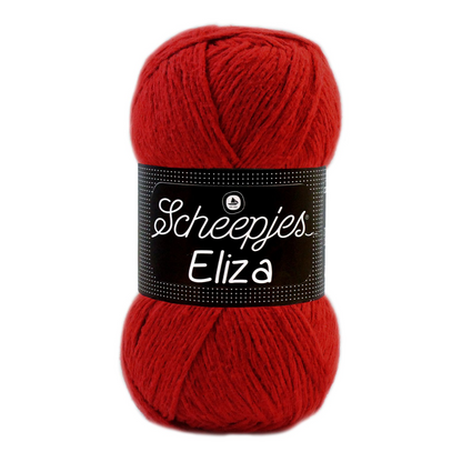 Scheepjes Eliza - Clearance 25% off