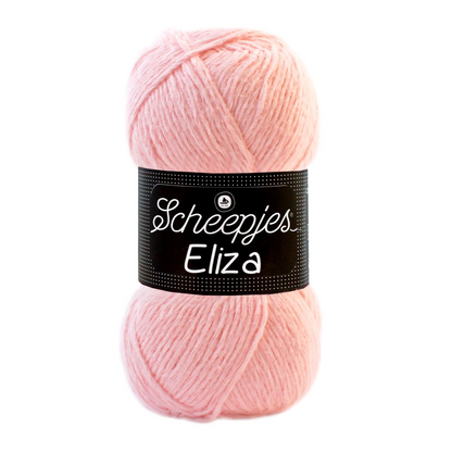 Scheepjes Eliza - Clearance 25% off