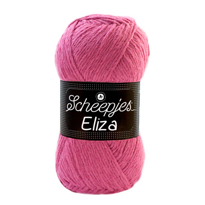 Scheepjes Eliza - Clearance 25% off