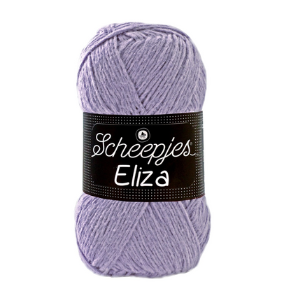 Scheepjes Eliza - Clearance 25% off