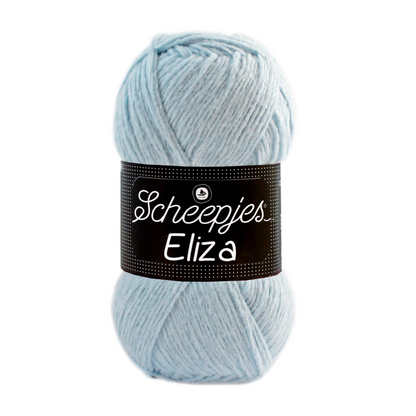 Scheepjes Eliza - Clearance 25% off