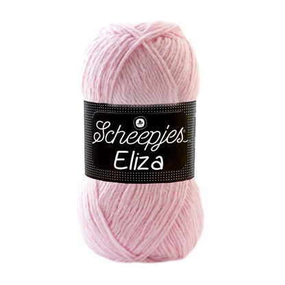 Scheepjes Eliza - Clearance 25% off