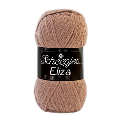 Scheepjes Eliza - Clearance 25% off