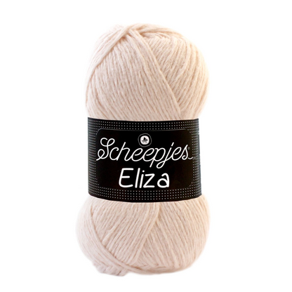 Scheepjes Eliza - Clearance 25% off