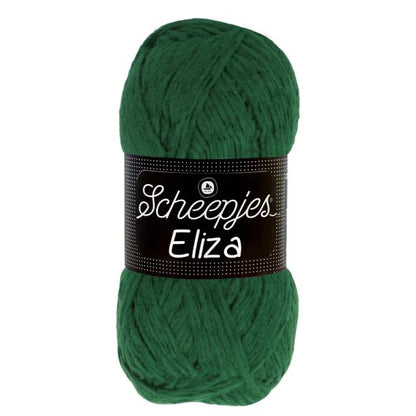Scheepjes Eliza - Clearance 25% off