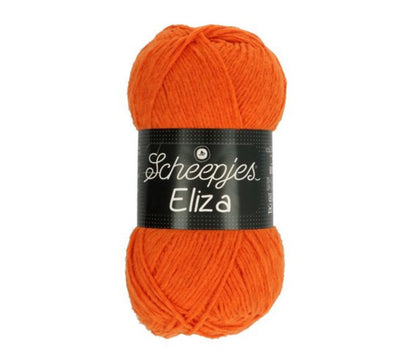 Scheepjes Eliza - Clearance 25% off