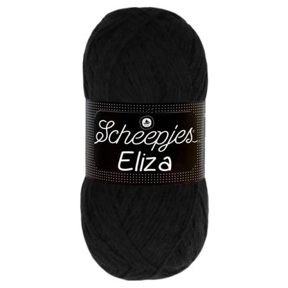 Scheepjes Eliza - Clearance 25% off