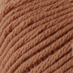 DMC Cotton Natura Medium (10ply)