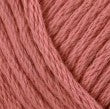 DMC Natura Just Cotton XL (12ply)