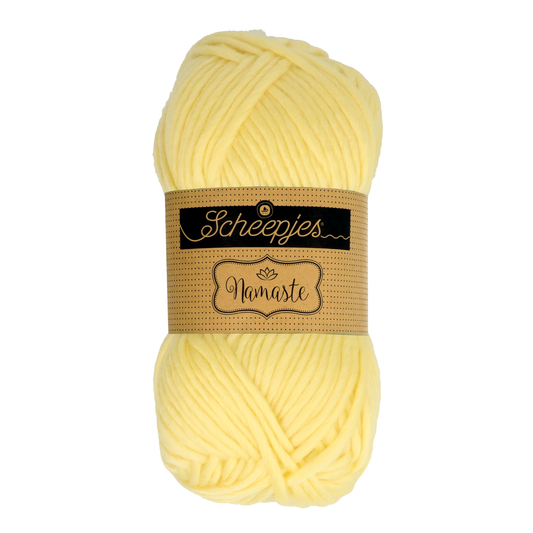 Scheepjes Namaste - Clearance 50% off