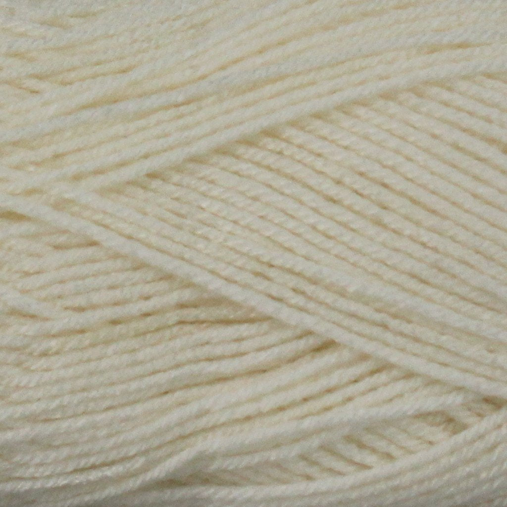 Fiddlesticks Superb 4 - 25% DISCOUNT