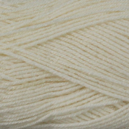 Fiddlesticks Superb 4 - 25% DISCOUNT