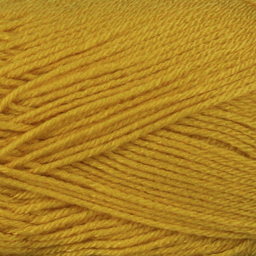 Fiddlesticks Superb 4 - 25% DISCOUNT