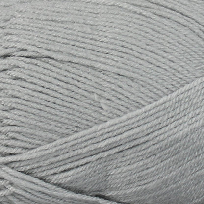 Fiddlesticks Superb 4 - 25% DISCOUNT