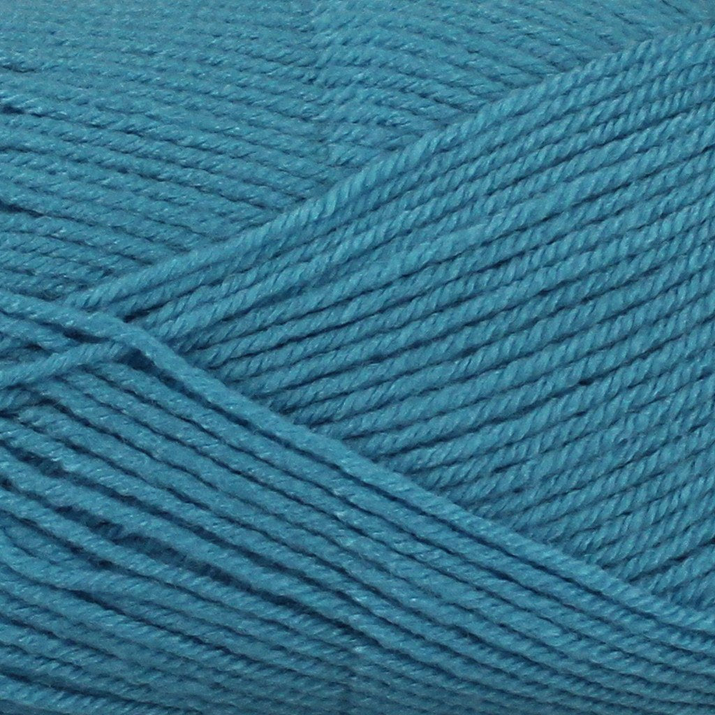Fiddlesticks Superb 4 - 25% DISCOUNT