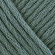 DMC Natura Just Cotton XL (12ply)