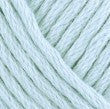 DMC Natura Just Cotton XL (12ply)