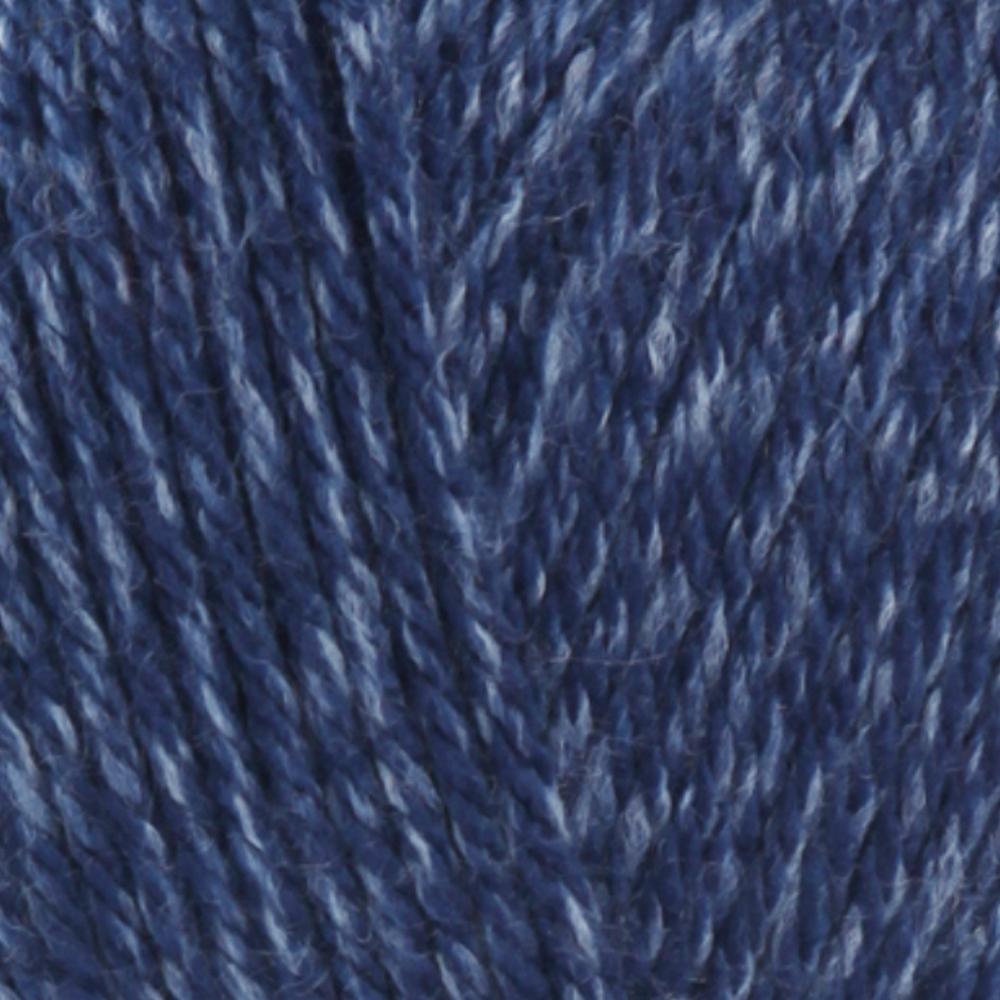 Fiddlesticks Superb Tweed
