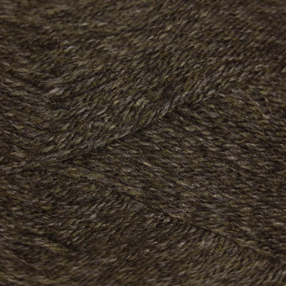 Fiddlesticks Superb Tweed