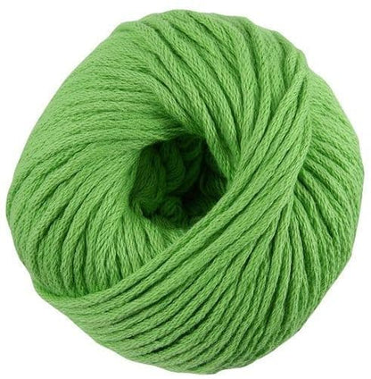 DMC Natura Just Cotton XL (12ply)