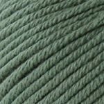 DMC Cotton Natura Medium (10ply)