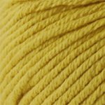 DMC Cotton Natura Medium (10ply)